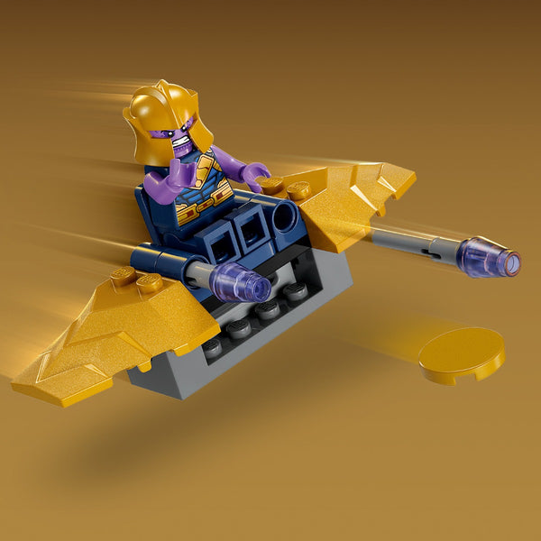 do-choi-lap-rap-hulkbuster-doi-dau-thanos-76263-05
