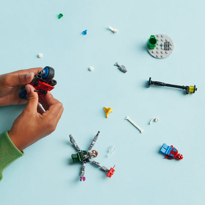 do-choi-lap-rap-nguoi-nhen-doi-dau-tien-si-ock-76275-09