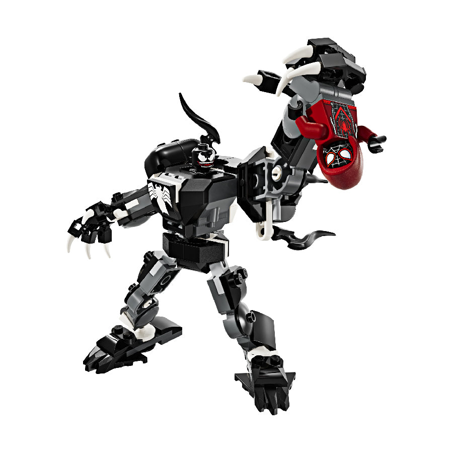 do-choi-lap-rap-chien-giap-venom-76276-03