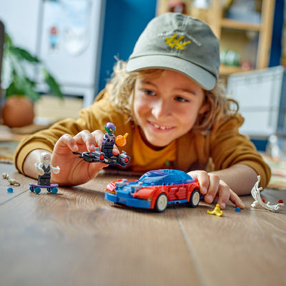 do-choi-lap-rap-sieu-xe-cua-nguoi-nhen-76279-04