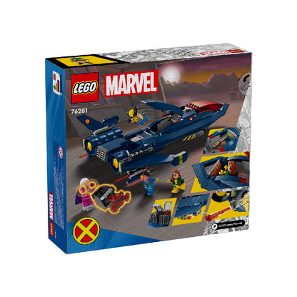 do-choi-lap-rap-phi-co-blackbird-cua-x-men-76281-010