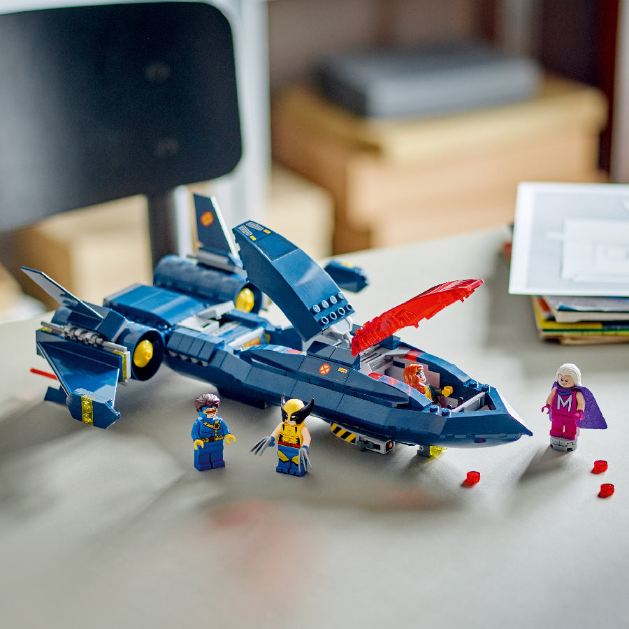 do-choi-lap-rap-phi-co-blackbird-cua-x-men-76281-04