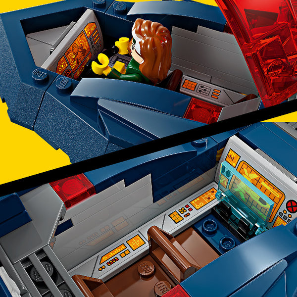 do-choi-lap-rap-phi-co-blackbird-cua-x-men-76281-06