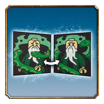 bo-co-nha-slytherintm-76410-08