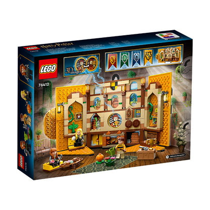 bo-co-nha-hufflepufftm-76412-09