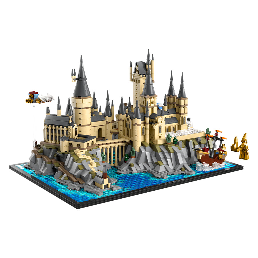 do-choi-lap-rap-hoc-vien-ma-thuat-va-phap-thuat-hogwarts-76419-03