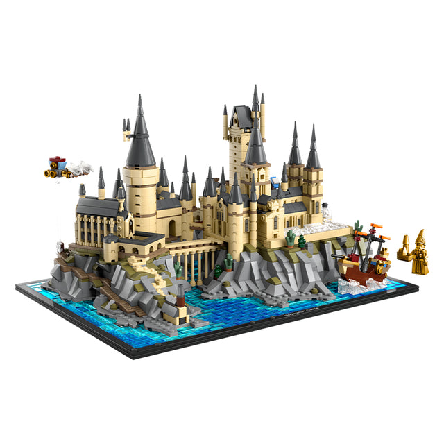 do-choi-lap-rap-hoc-vien-ma-thuat-va-phap-thuat-hogwarts-76419-03