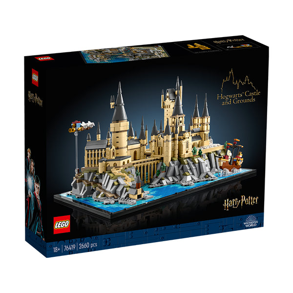 do-choi-lap-rap-hoc-vien-ma-thuat-va-phap-thuat-hogwarts-76419-02