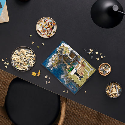 do-choi-lap-rap-hoc-vien-ma-thuat-va-phap-thuat-hogwarts-76419-07