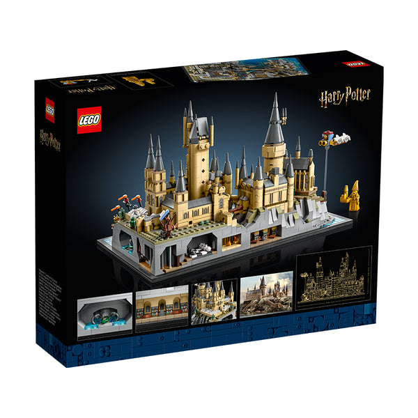 do-choi-lap-rap-hoc-vien-ma-thuat-va-phap-thuat-hogwarts-76419-010