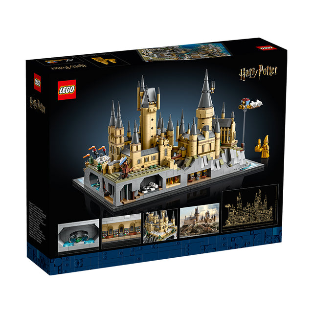 do-choi-lap-rap-hoc-vien-ma-thuat-va-phap-thuat-hogwarts-76419-010