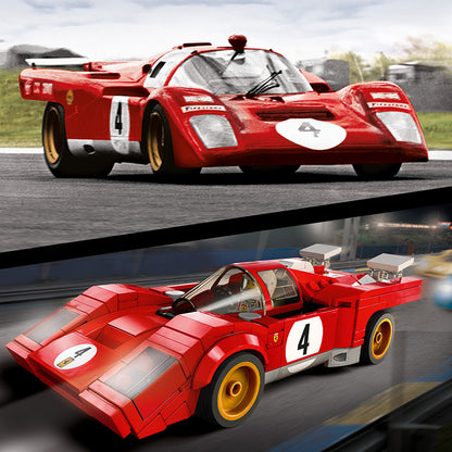 sieu-xe-1970-ferrari-512-m-76906-04