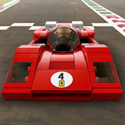 sieu-xe-1970-ferrari-512-m-76906-06