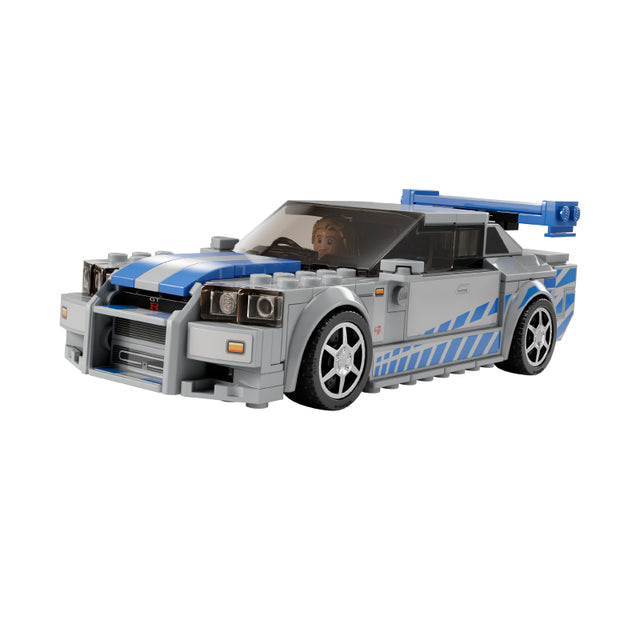 sieu-xe-nissan-skylight-76917-03