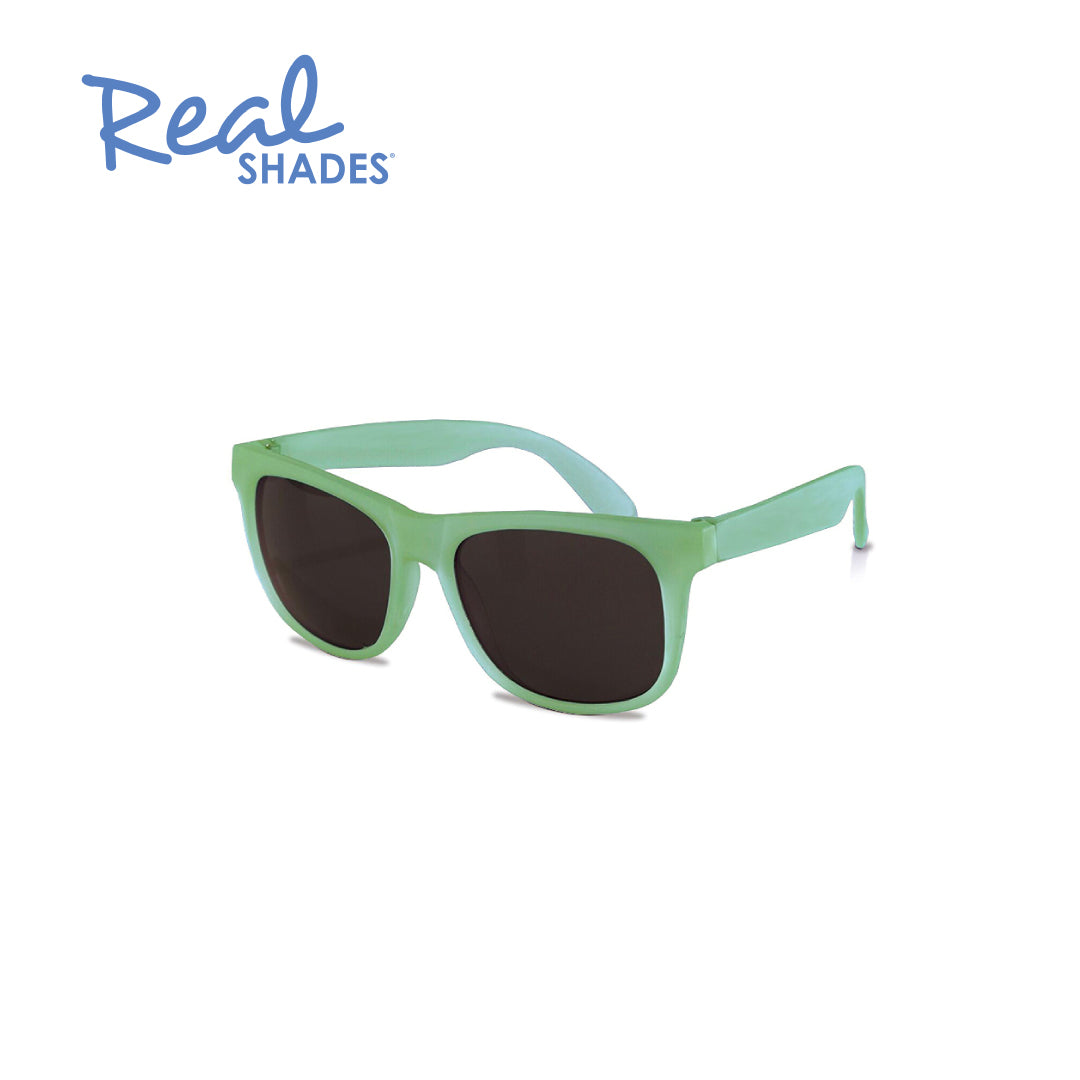 kinh-mat-gong-doi-mau-green-midnight-blue-7swigrbl-03