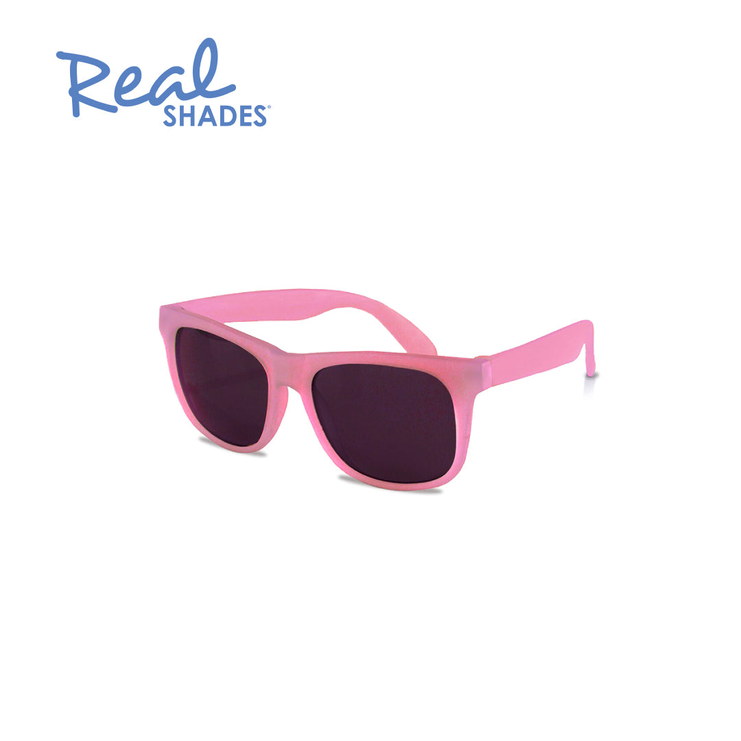kinh-mat-gong-doi-mau-light-pink-7swilppk-03