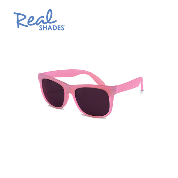 kinh-mat-gong-doi-mau-light-pink-7swilppk-03