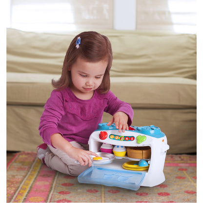 do-choi-lo-nuong-banh-dieu-ky-80-19289-05