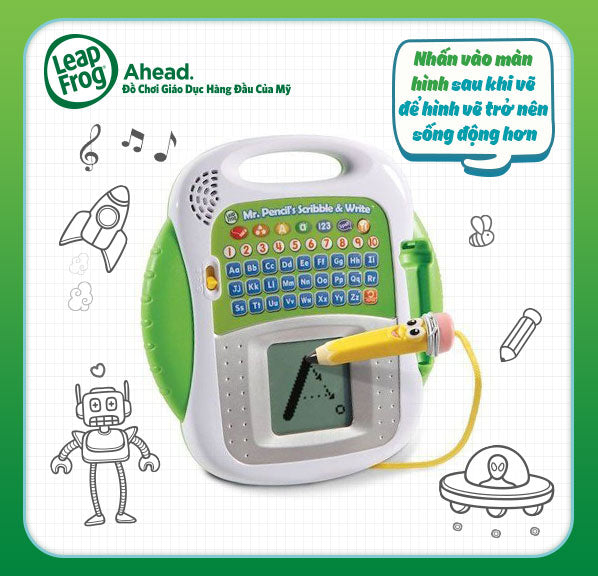 may-tap-viet-voi-mr-pencil-80-600800-03