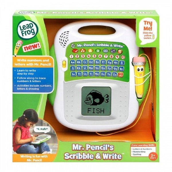 may-tap-viet-voi-mr-pencil-80-600800-02