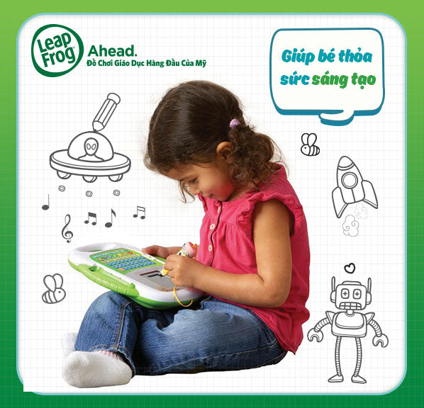 may-tap-viet-voi-mr-pencil-80-600800-05
