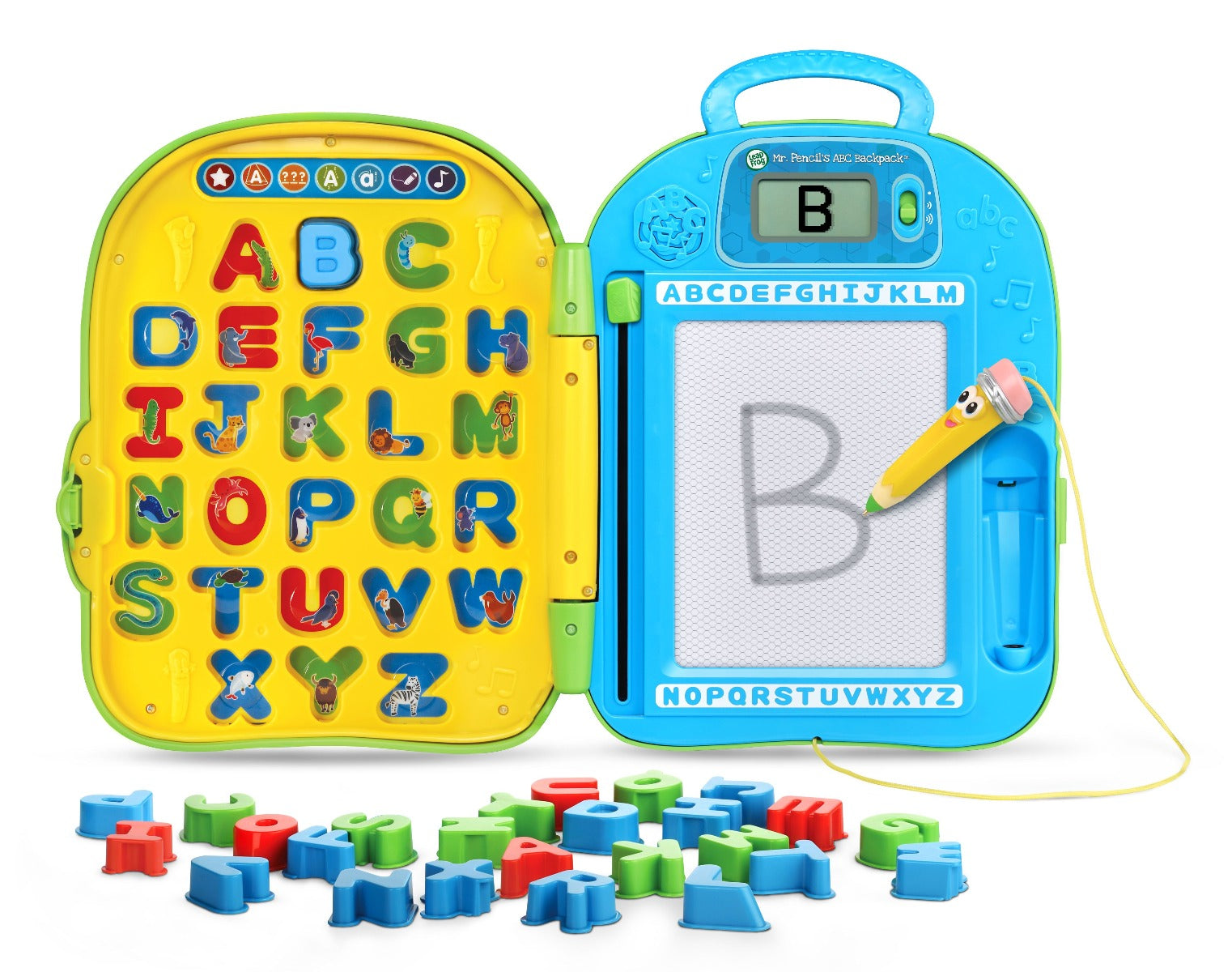 balo-chu-cai-mr-pencil-80-603400-02