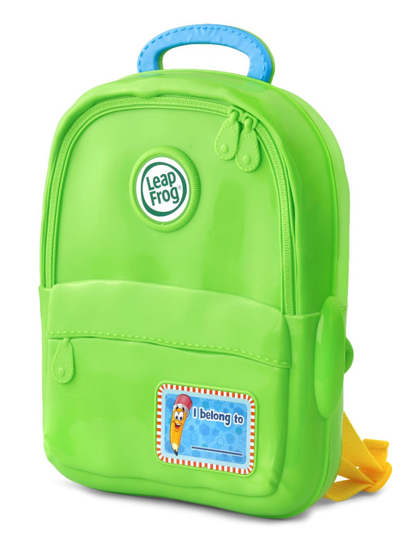 balo-chu-cai-mr-pencil-80-603400-04