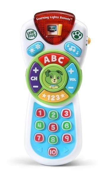 hoc-chu-so-va-hinh-hoc-cung-dieu-khien-scout-80-606200-02