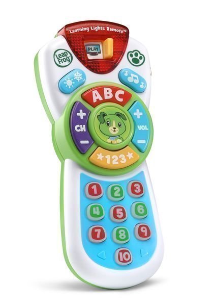 hoc-chu-so-va-hinh-hoc-cung-dieu-khien-scout-80-606200-03