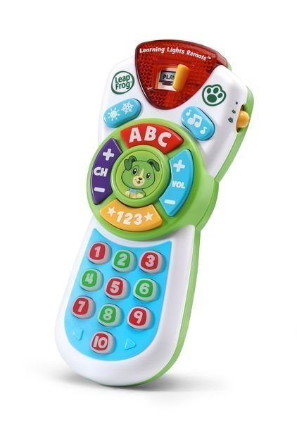 hoc-chu-so-va-hinh-hoc-cung-dieu-khien-scout-80-606200-04