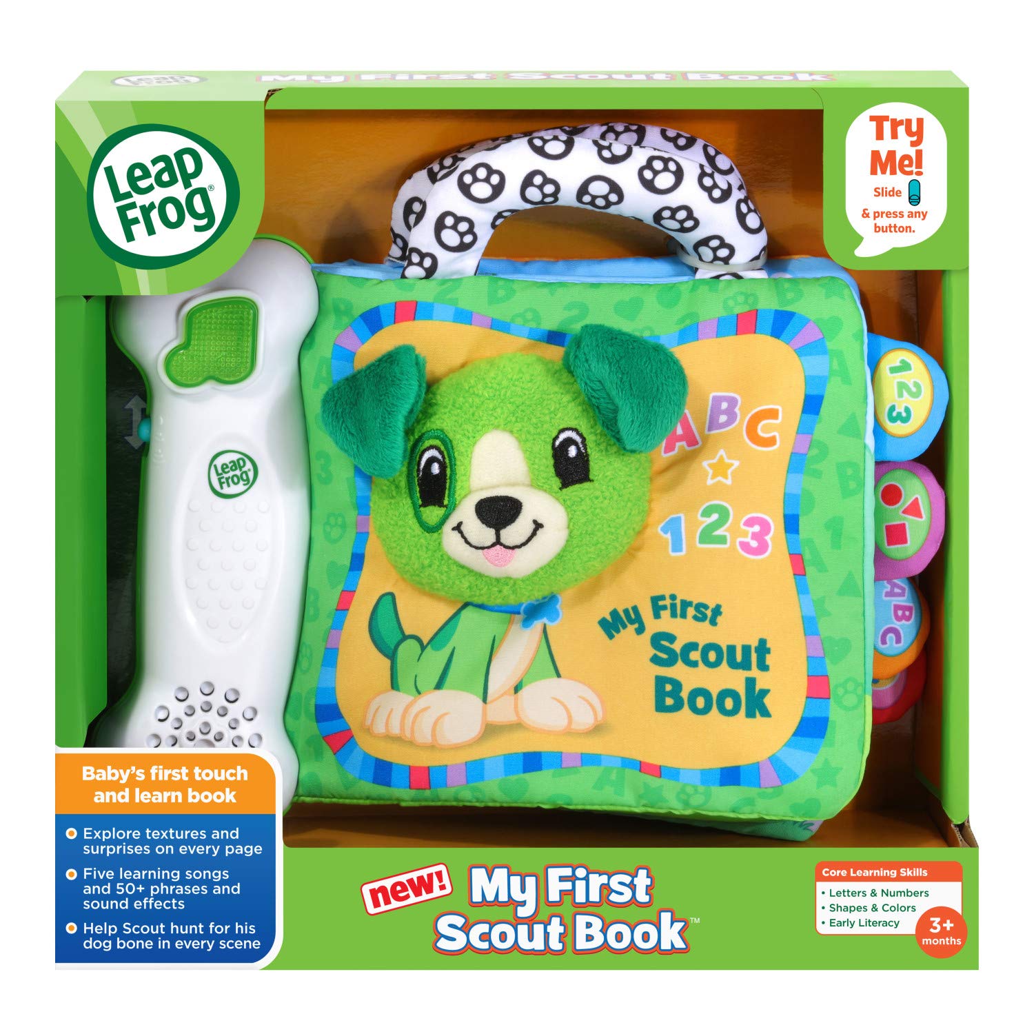 sach-vai-dau-tien-cho-be-scout-vui-hoc-80-607200-03