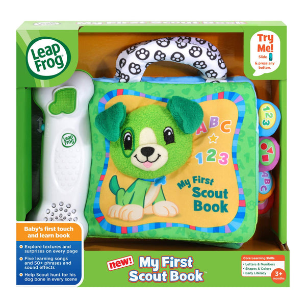 sach-vai-dau-tien-cho-be-scout-vui-hoc-80-607200-03