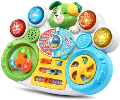 bo-nhac-cu-dj-vui-hoc-80-607600-03