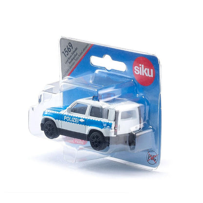 xe-canh-sat-duc-land-rover-defender-1569-04