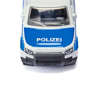 xe-canh-sat-duc-land-rover-defender-1569-05