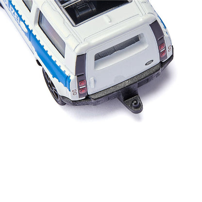 xe-canh-sat-duc-land-rover-defender-1569-06