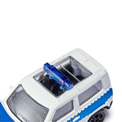 xe-canh-sat-duc-land-rover-defender-1569-07