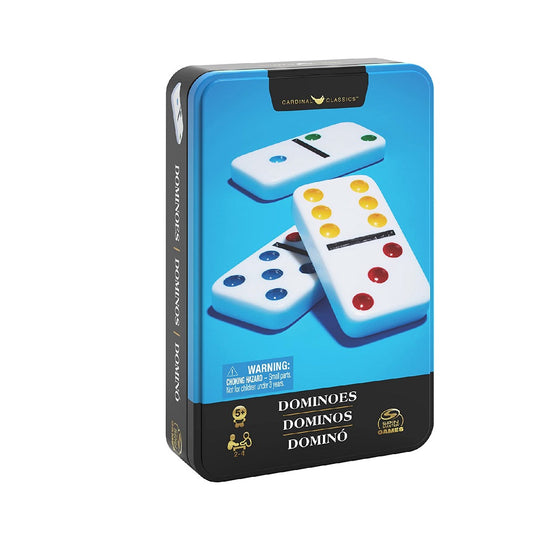 Trò chơi Domino SPIN GAMES 6065369