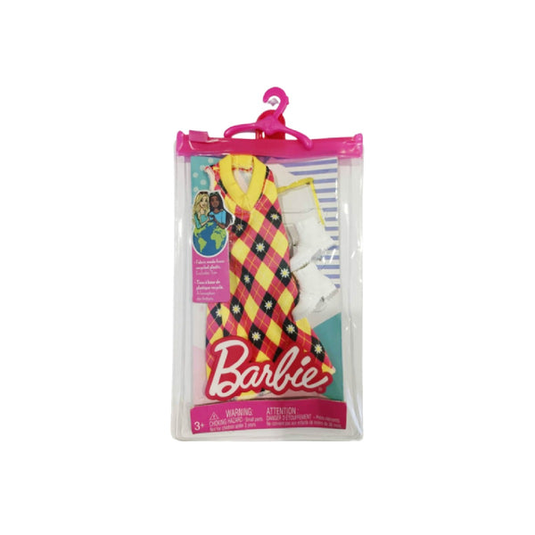 phu-kien-bup-be-thoi-trang-cua-barbie-night-dress-diamond-hjt17-gwc27-01