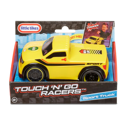 xe-dua-the-thao-cam-ung-653278-01