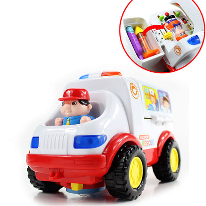 xe-cuu-thuong-da-nang-836-08