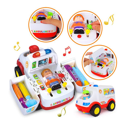 xe-cuu-thuong-da-nang-836-010