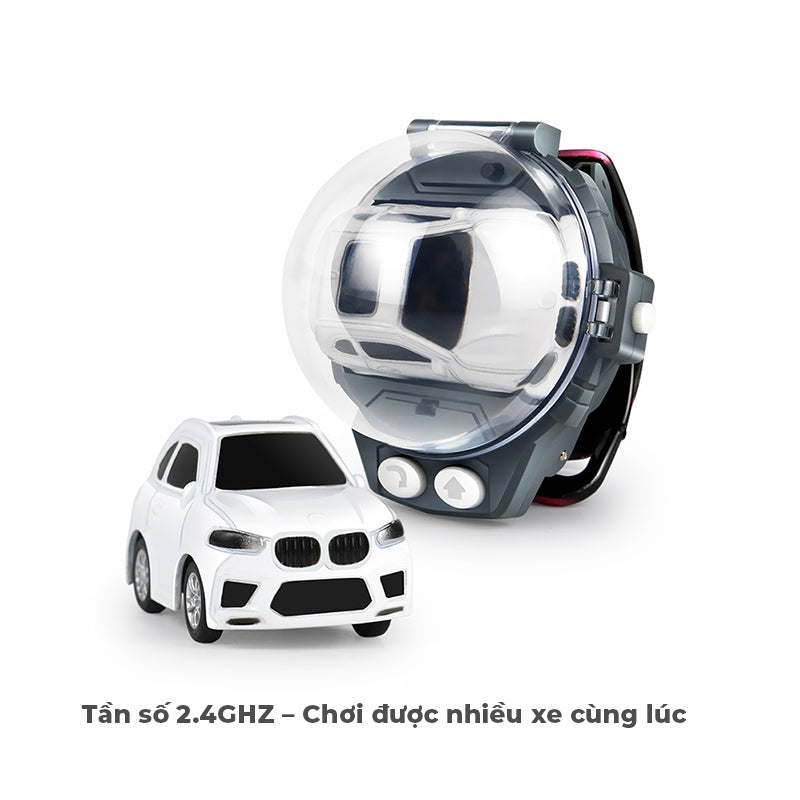 dong-ho-dieu-khien-xe-o-to-mini-sieu-toc-do-mau-trang-8680-1-05