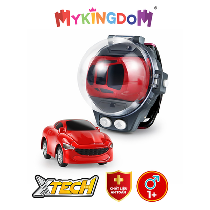 dong-ho-dieu-khien-xe-o-to-mini-sieu-toc-do-mau-do-8680-4-07