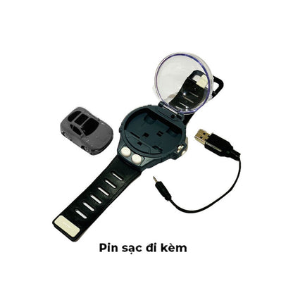 dong-ho-dieu-khien-xe-o-to-mini-sieu-toc-do-mau-xam-8680-4b-03