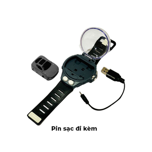 dong-ho-dieu-khien-xe-o-to-mini-sieu-toc-do-mau-xam-8680-4b-03