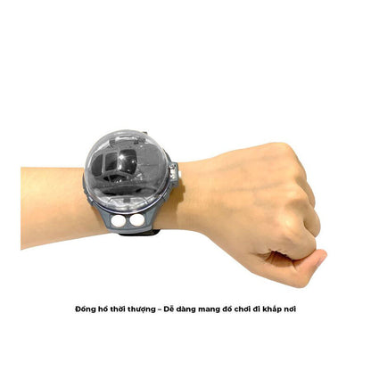 dong-ho-dieu-khien-xe-o-to-mini-sieu-toc-do-mau-xam-8680-4b-04
