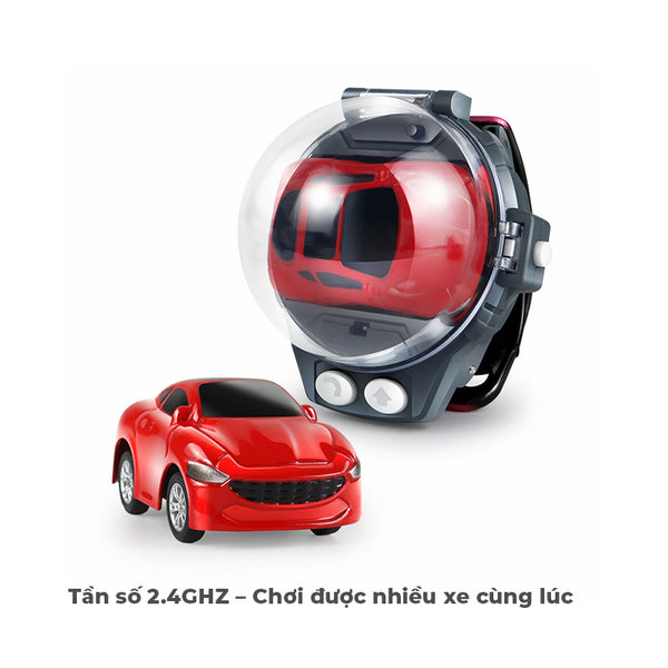 dong-ho-dieu-khien-xe-o-to-mini-sieu-toc-do-mau-do-8680-4-05