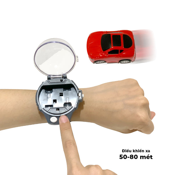dong-ho-dieu-khien-xe-o-to-mini-sieu-toc-do-mau-do-8680-4-06