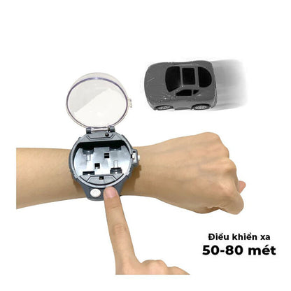 dong-ho-dieu-khien-xe-o-to-mini-sieu-toc-do-mau-xam-8680-4b-05